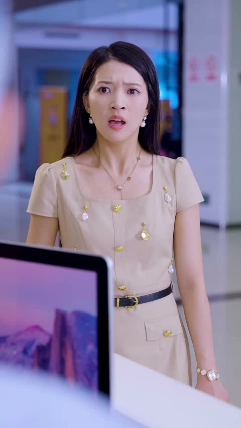 الحلقة 10 - ذاك الحب الذي صار ذكريات